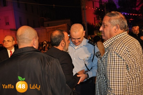 tree light 1208 (32).JPG